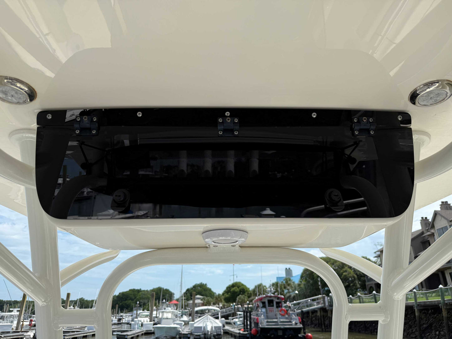 2023 Key West 239FS