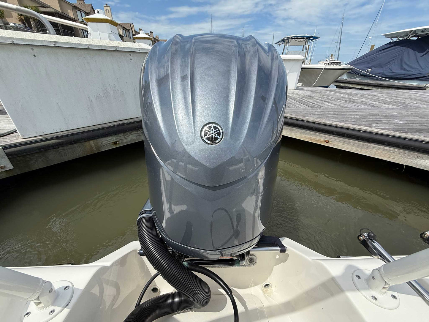 2023 Key West 239FS