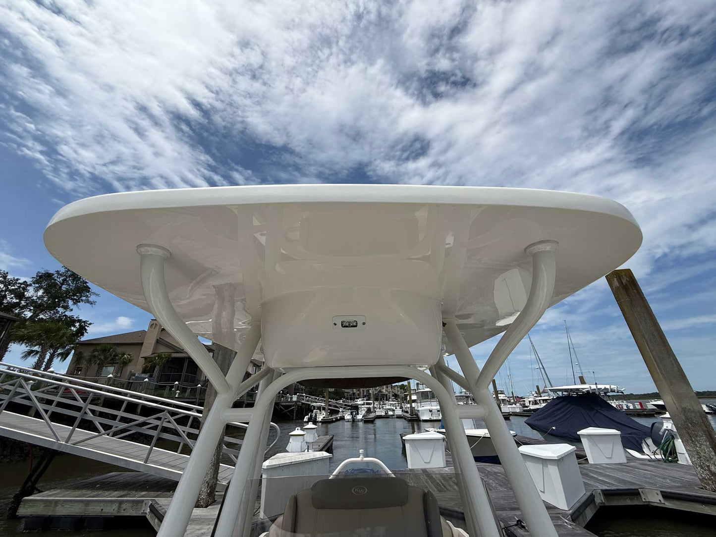 2023 Key West 239FS