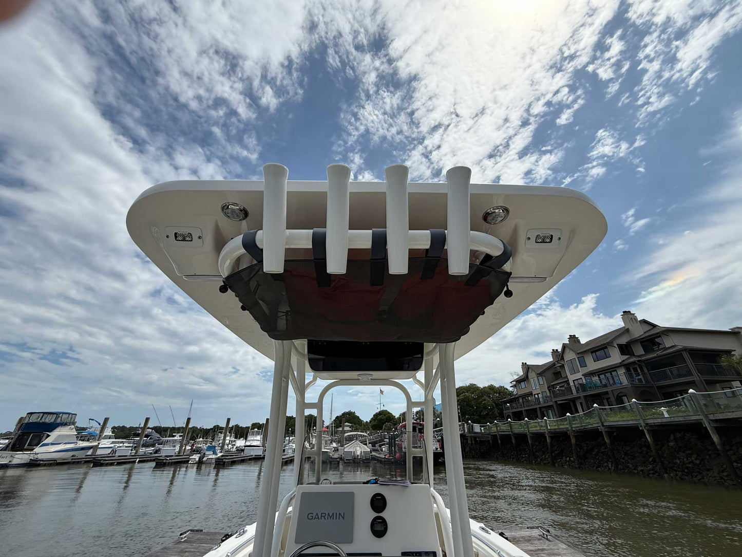 2023 Key West 239FS