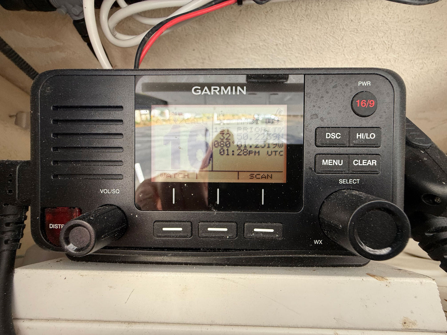 2021 Sea Fox 248 Commander