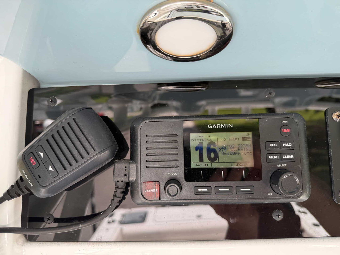 2020 Sea Hunt 27 Gamefish