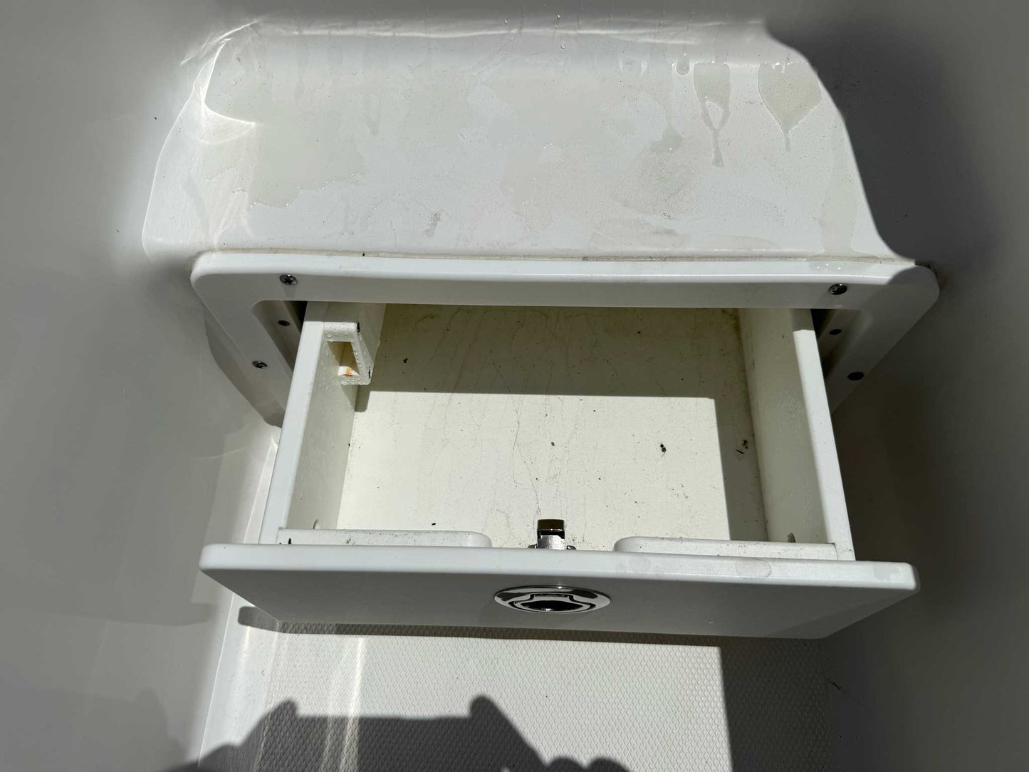 2020 Sea Hunt 27 Gamefish