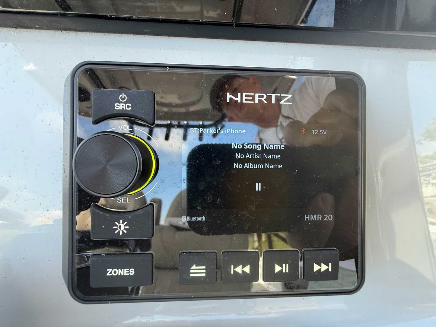 2024 Sea Pro 262DLX