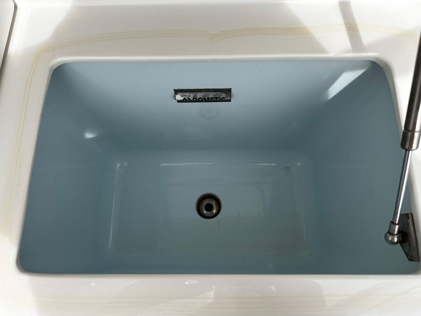 2018 Albemarle 41 Express