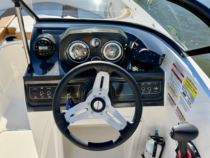 2023 Bayliner VR4 Bowrider OB