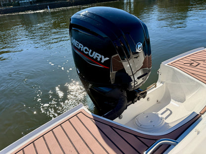 2023 Bayliner VR4 Bowrider OB