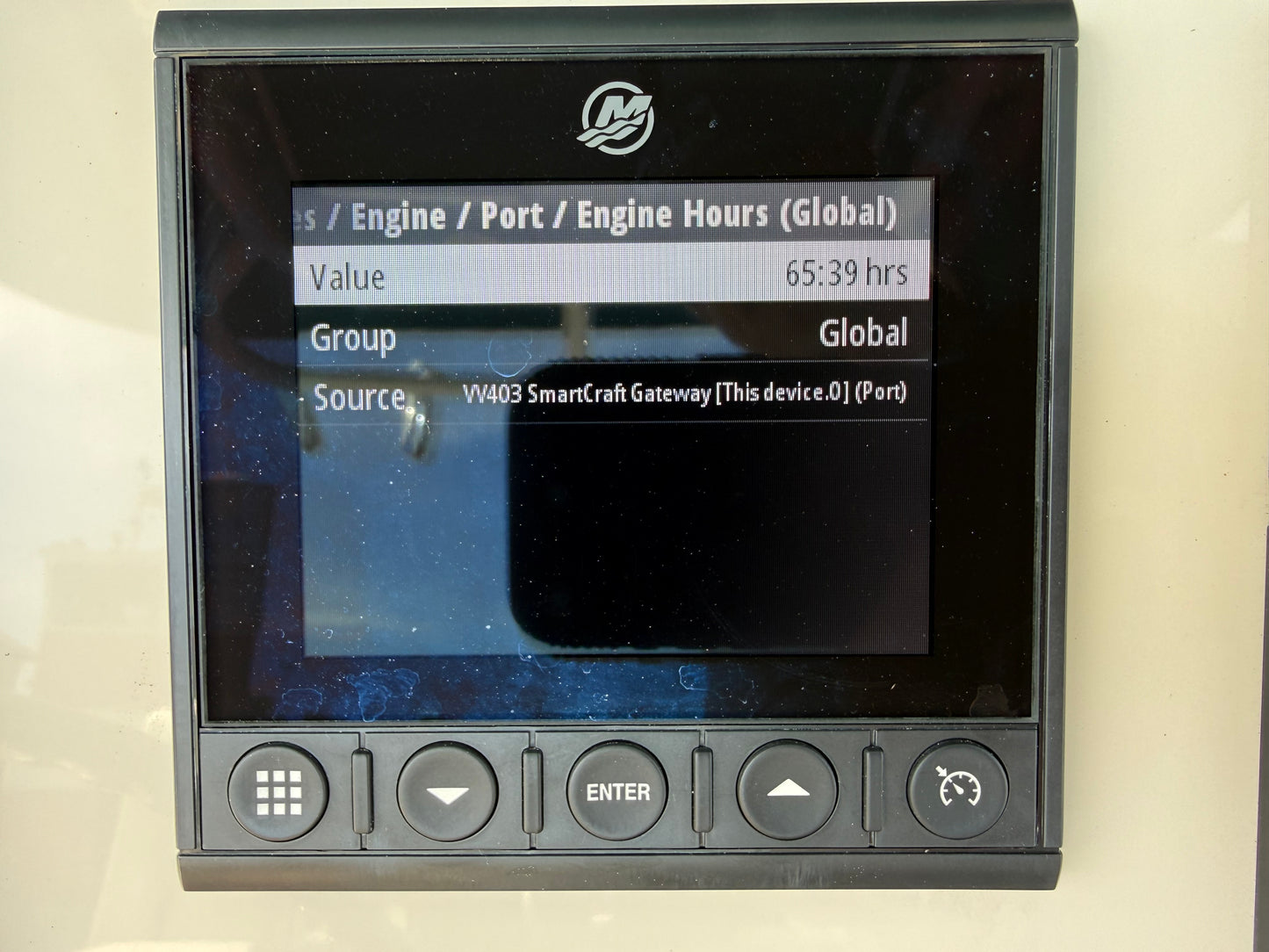 2023 Boston Whaler 280 Outrage