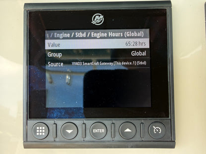 2023 Boston Whaler 280 Outrage