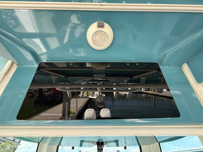 2023 Boston Whaler 280 Outrage