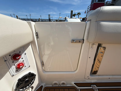 2023 Boston Whaler 280 Outrage