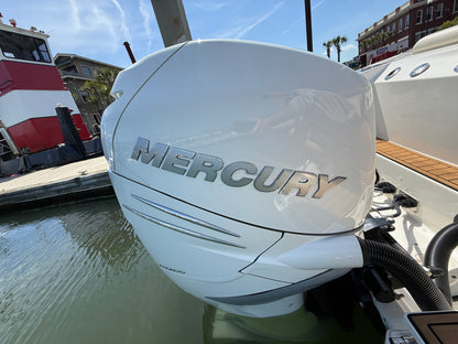2023 Boston Whaler 280 Outrage