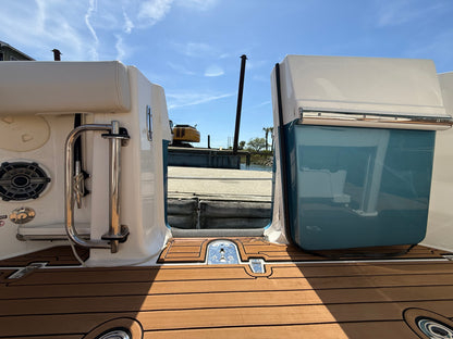 2023 Boston Whaler 280 Outrage