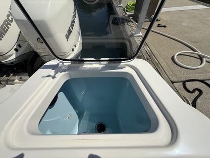 2023 Boston Whaler 280 Outrage