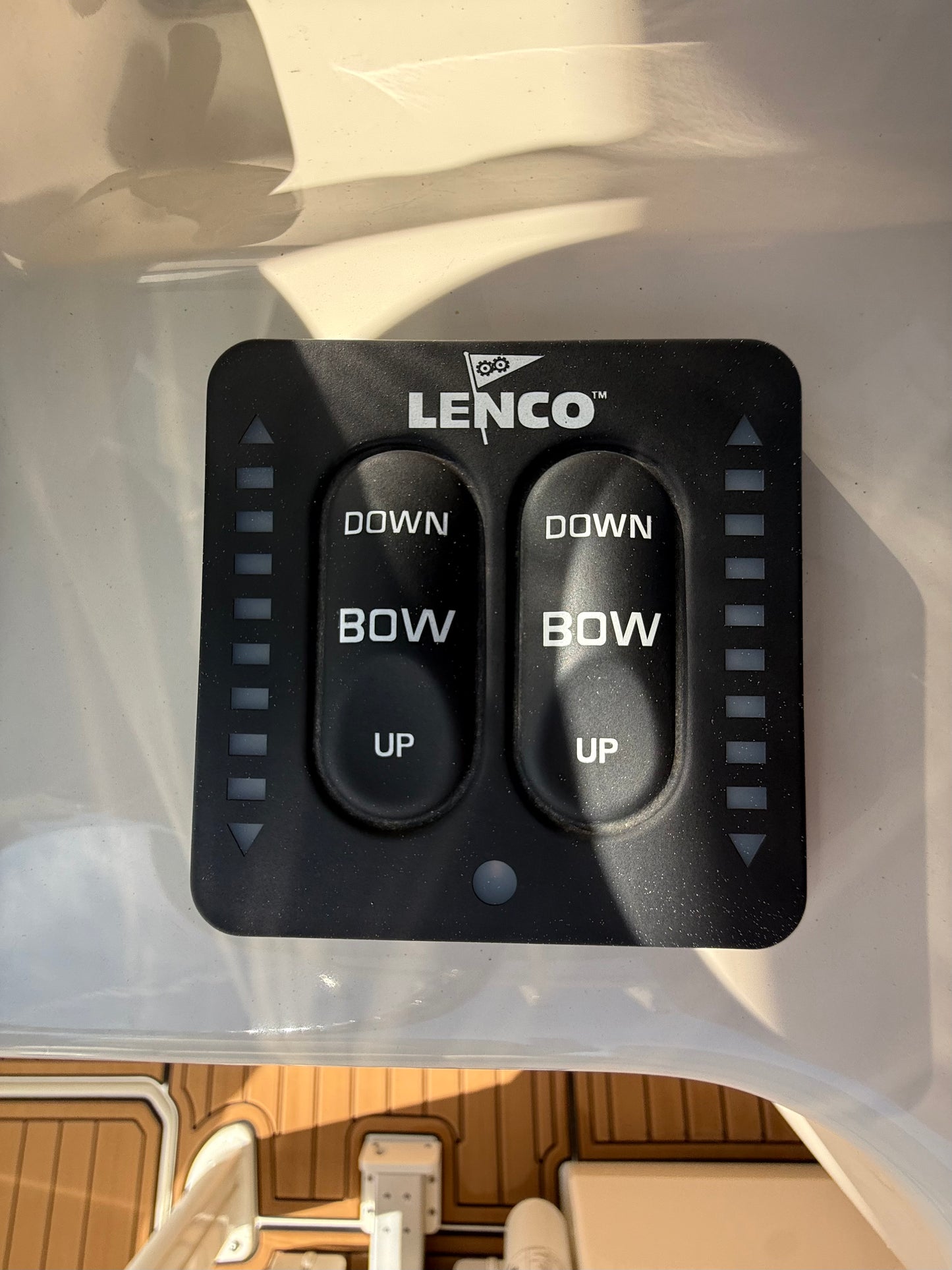 2023 Boston Whaler 280 Outrage