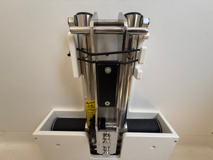 2023 Boston Whaler 280 Outrage