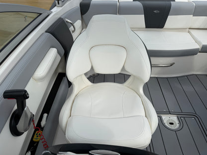 2024 Chaparral 21 SSI OB For Sale Charleston