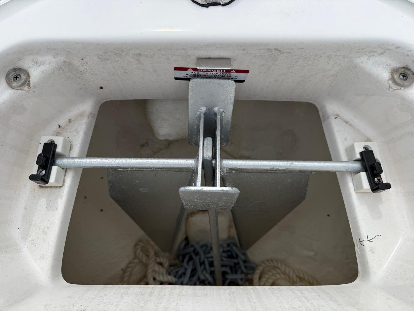 2024 Chaparral 21 SSI OB For Sale Charleston