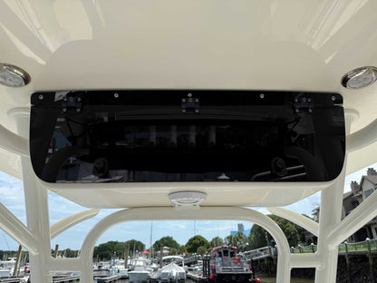 2023 Key West 239FS