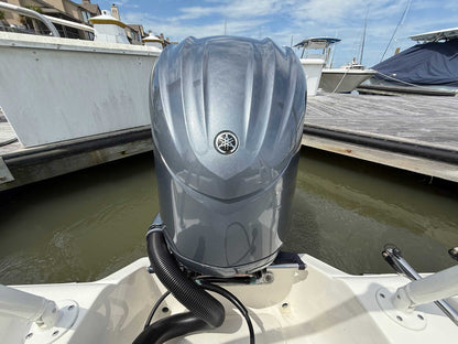 2023 Key West 239FS