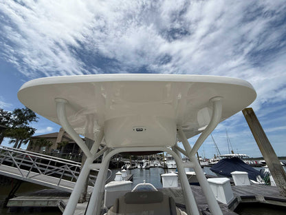 2023 Key West 239FS