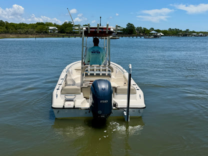 2023 Key West 189FS