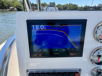 2023 Key West 189FS