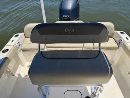 2023 Key West 189FS