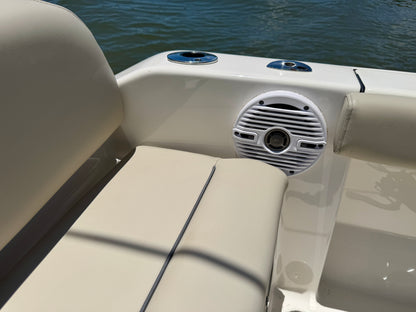 2023 Key West 189FS