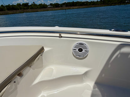 2023 Key West 189FS