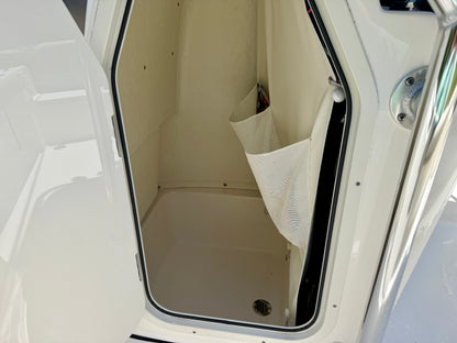 2023 Key West 189FS