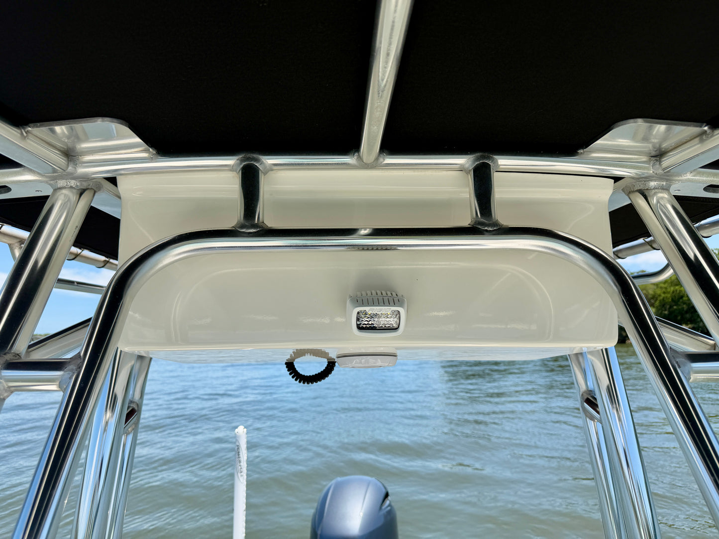 2023 Key West 189FS