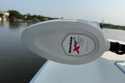 2020 Maverick 18 HPX-V
