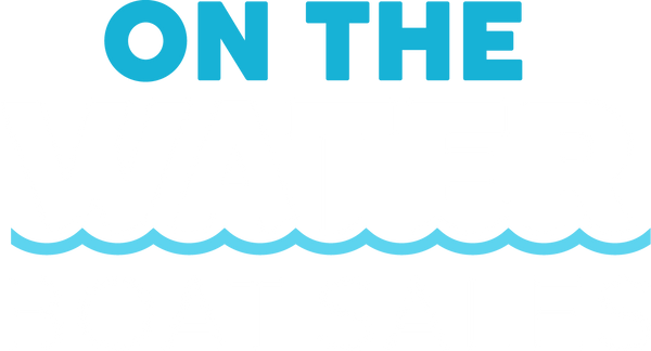 On The Water Boat Sales