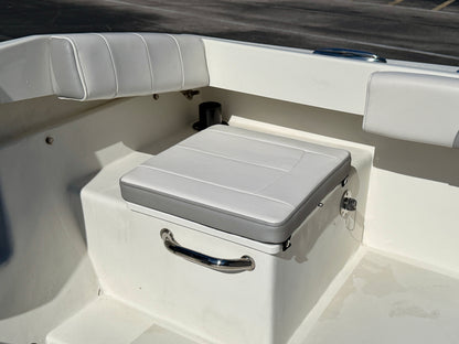 2024 Parker 2100 Special Edition