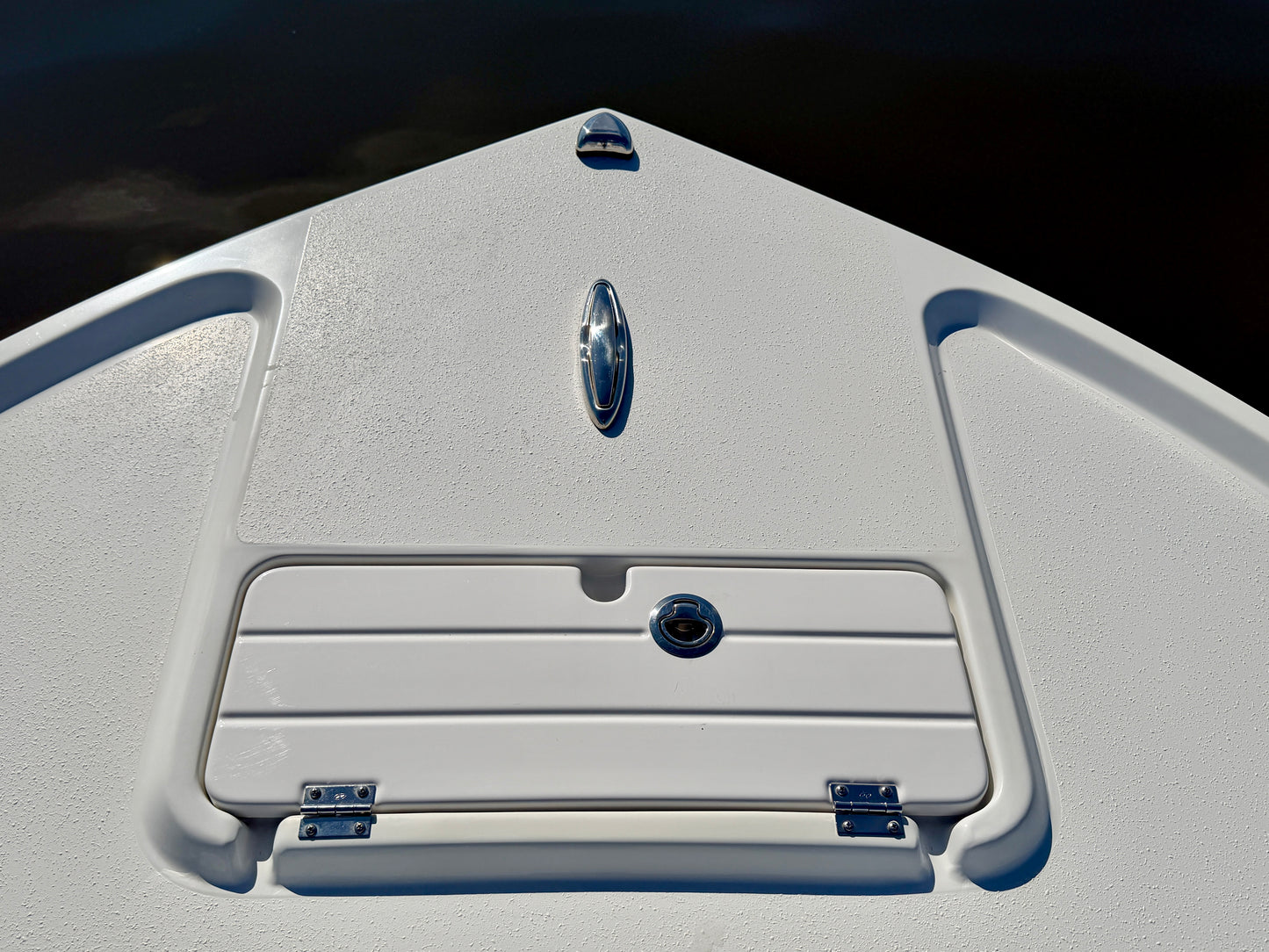 2024 Parker 2100 Special Edition