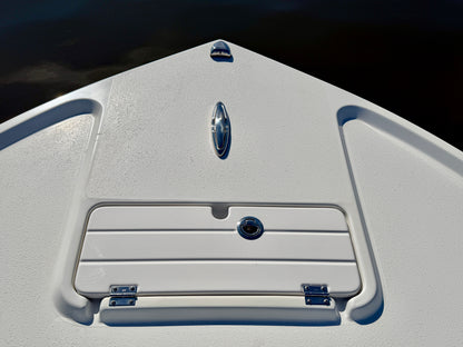 2024 Parker 2100 Special Edition