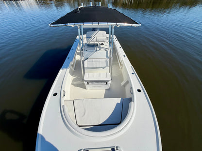 2024 Parker 2100 Special Edition