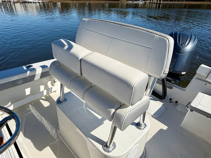 2024 Parker 2100 Special Edition