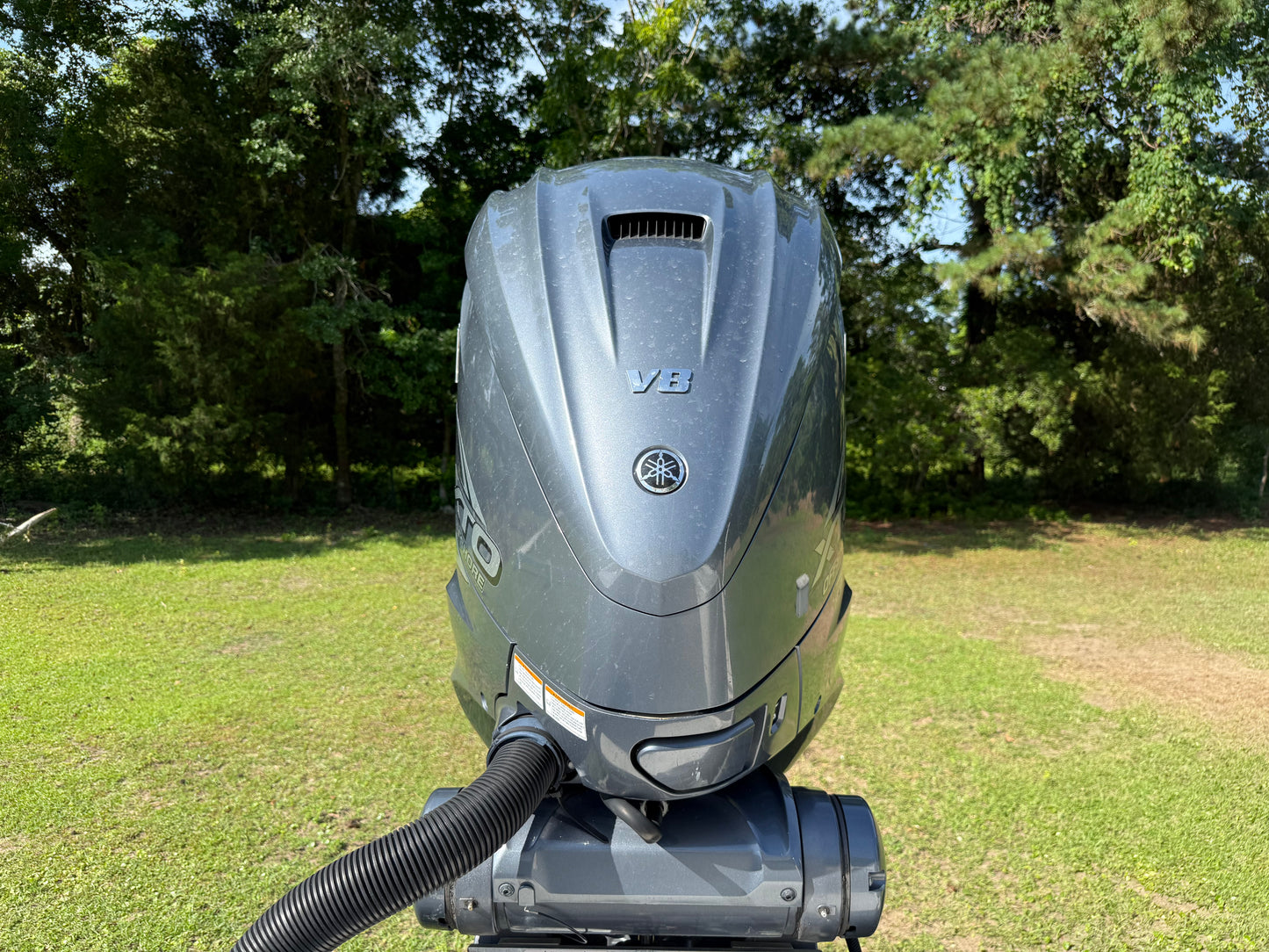 2022 Pathfinder 2700 Open