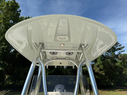 2022 Pathfinder 2700 Open