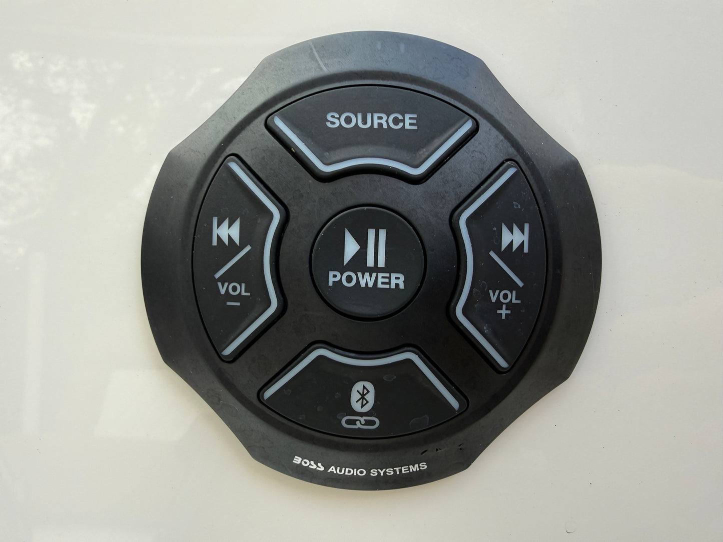 2021 Pioneer 202 Islander