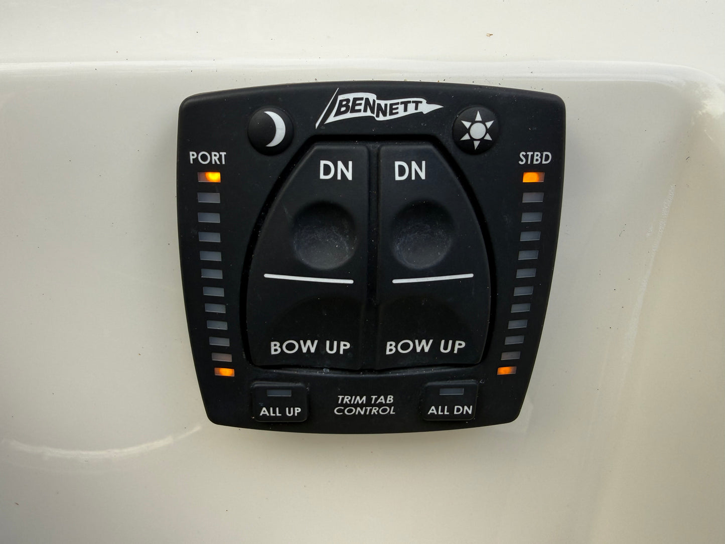 2021 Pioneer 202 Islander