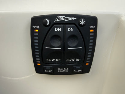 2021 Pioneer 202 Islander