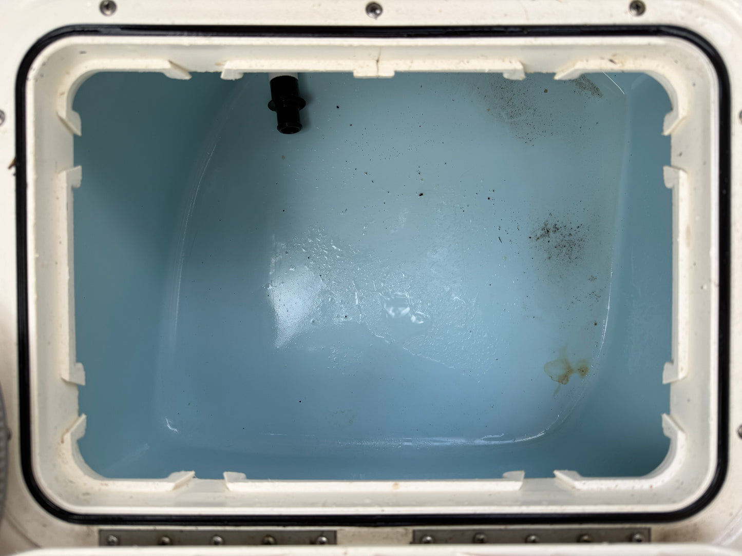 2021 Pioneer 202 Islander