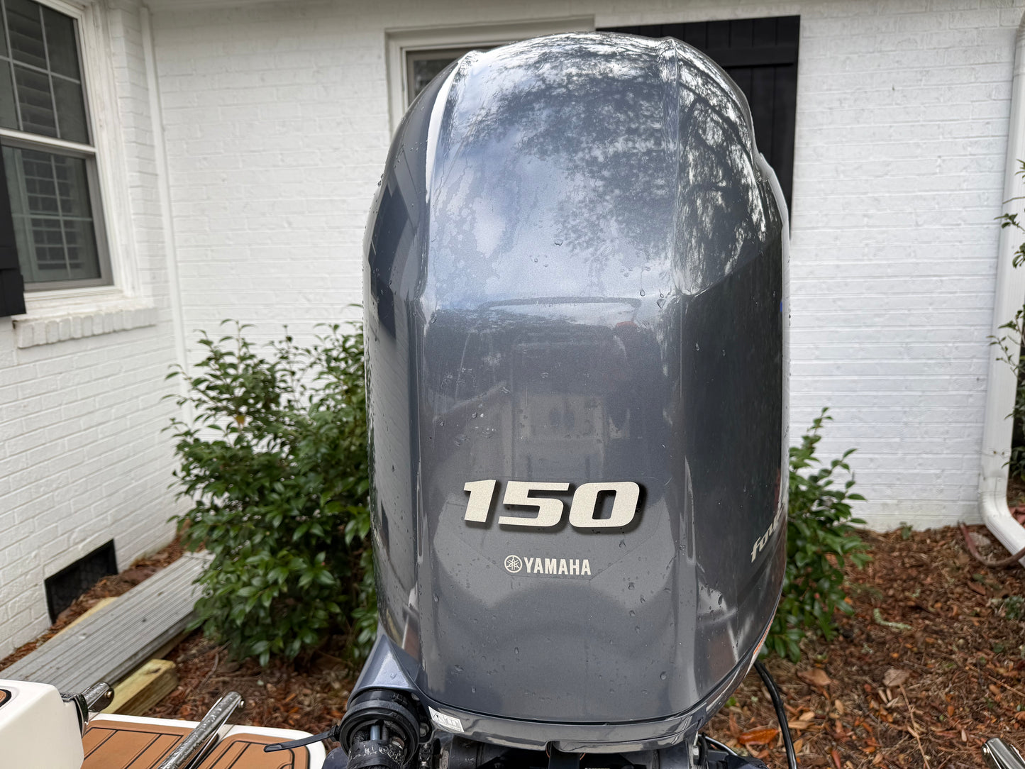 2021 Pioneer 202 Islander