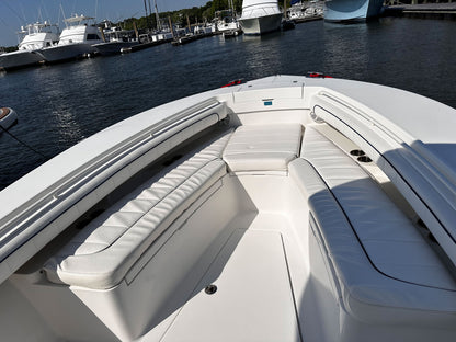 2016 Regulator 28