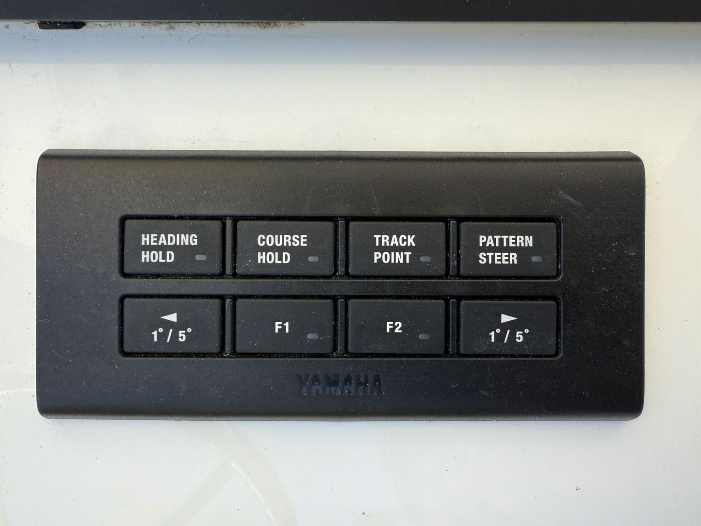 2023 Regulator 28