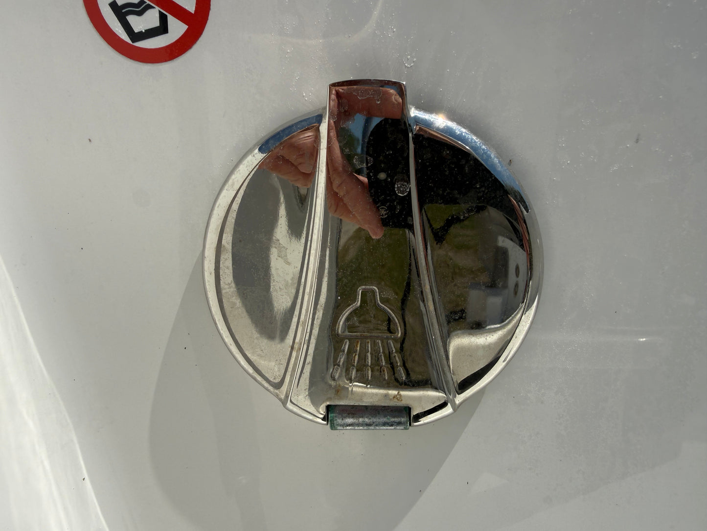 2023 Regulator 26XO