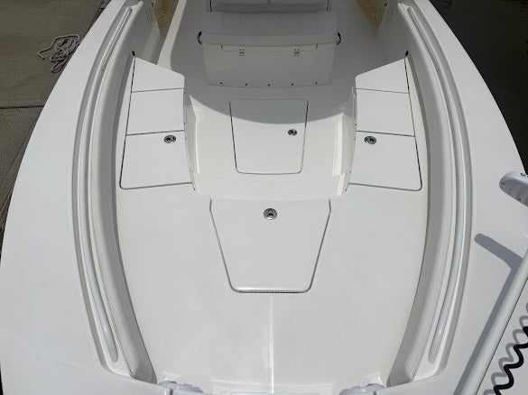 2023 Regulator 26XO